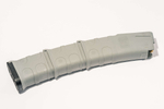 Магазин для Сайга 9, Mag SG-919 30-30/Gr