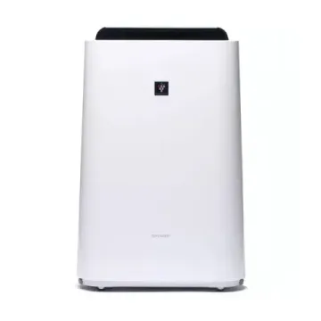 Климатический комплекс Sharp KCD41RW