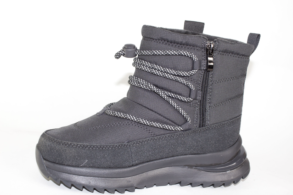 Дутики женские зимние Ex-tim арт. 2240-3