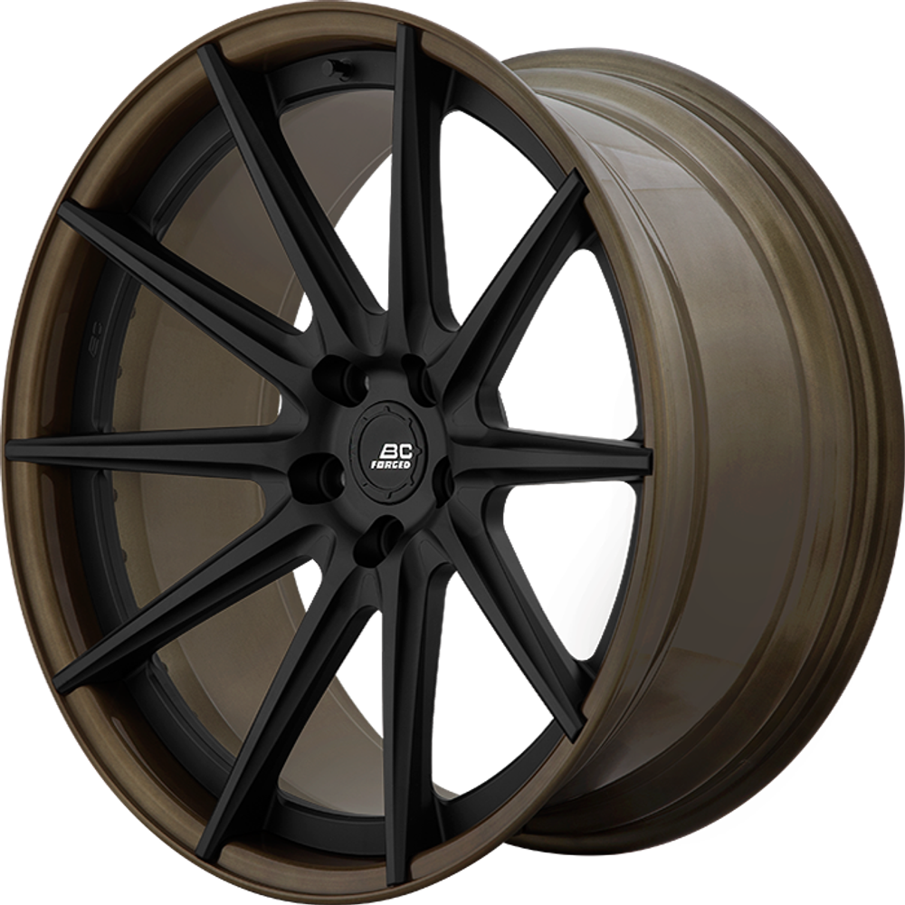 RP FORGED HB-R10