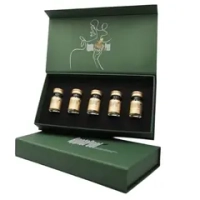 ApplePeel | Всесезонный антивозрастной осветляющий пилинг-уход