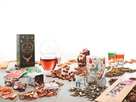 Прочие товары