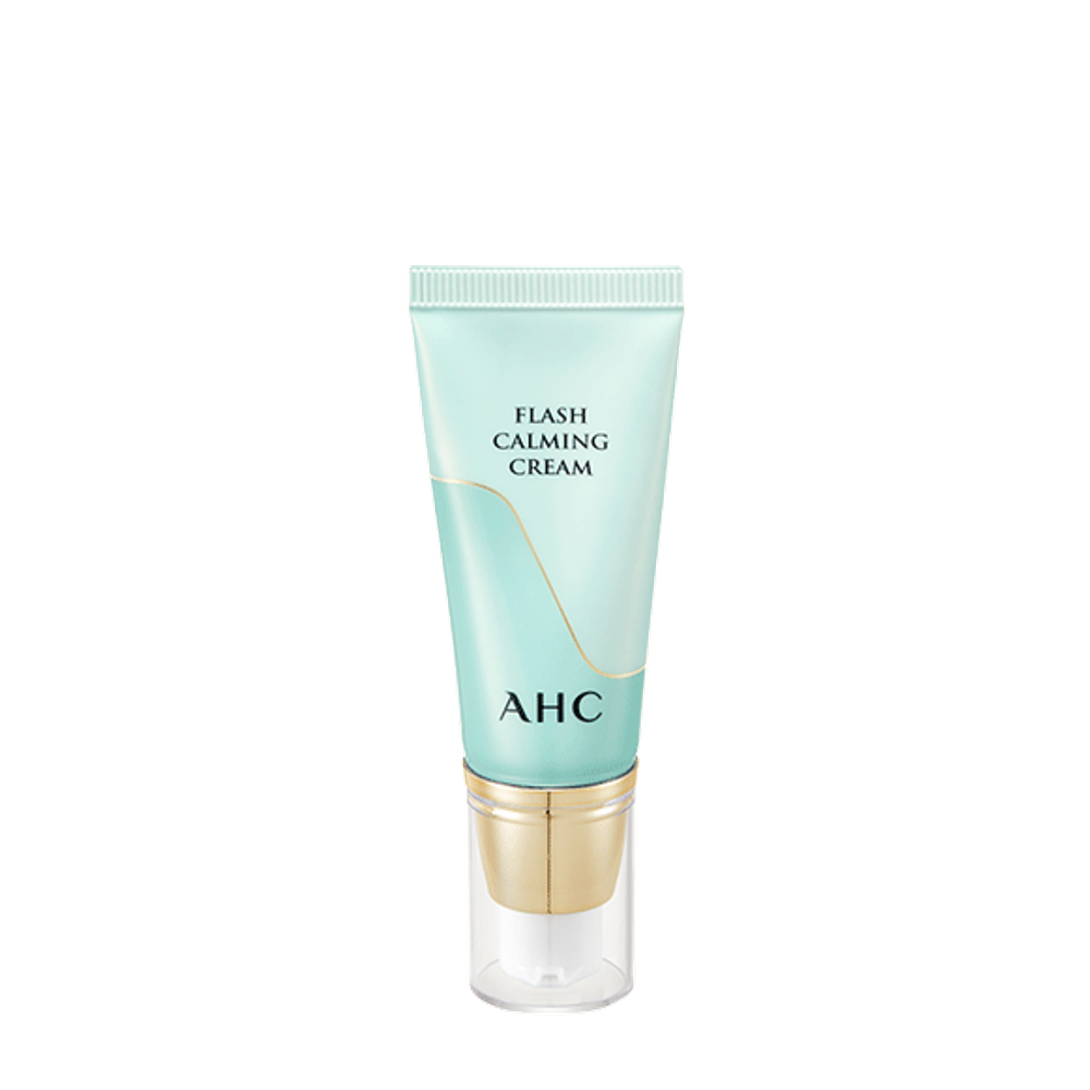 Aromatica lively super barrier cica-panthenol serum - Увлажняющая сыворотка с пантенолом