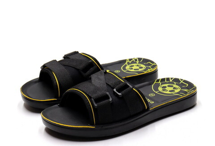 Сабо детские (30-35)р. / шт.