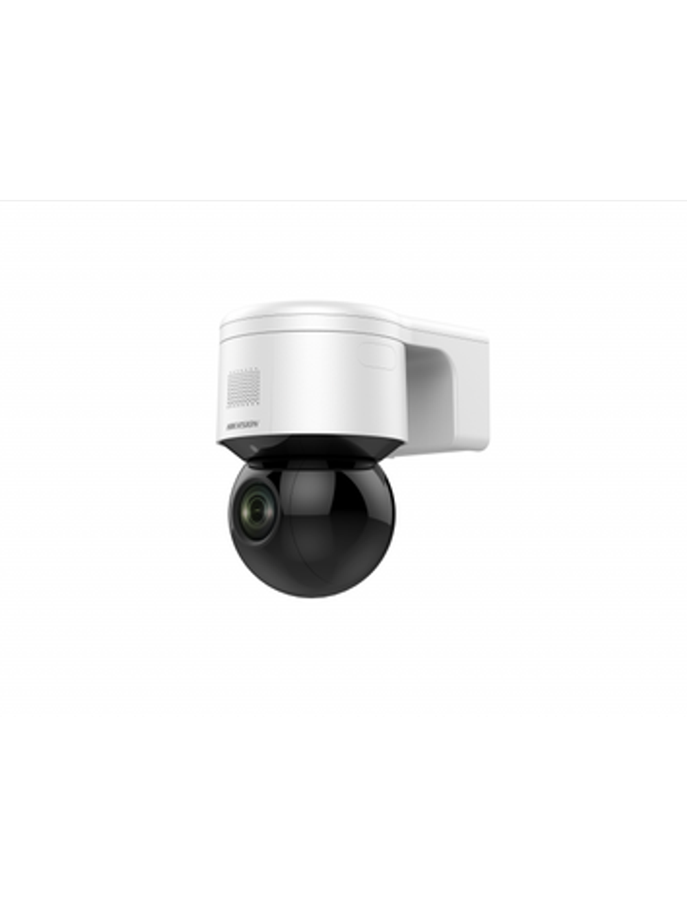 DS-2DE3A404IWG-E Профессиональная видеокамера IP поворотная