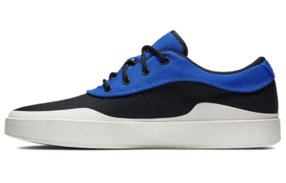 Westbrook 0.3 shoes deals