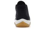 Кроссовки Jordan Future Black Gum