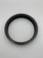 Кольцевая шестерня задней планетарной передачи No.4 ZF 8HP55A 8HP65A 8HP70 8HP75 11-up