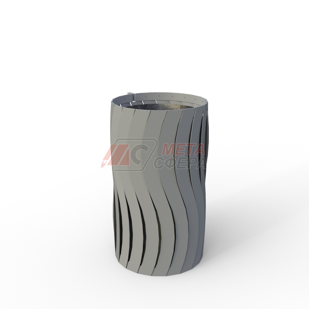 Урна Верона