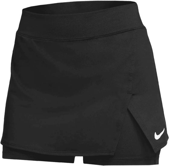 Юбка женская Nike Court Victory, арт. DH9779-010