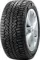 Formula Ice 235/45 R18 98T