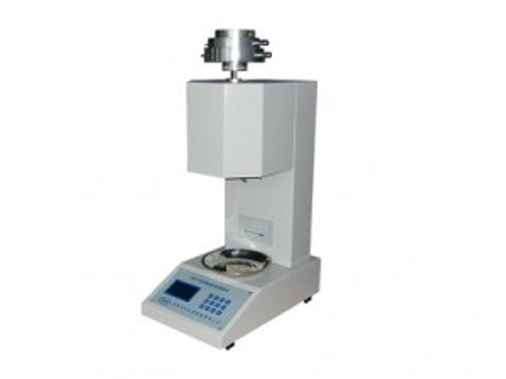 Melt Flow rate tester/Melt Flow indexer