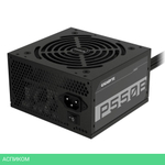 Блок питания Gigabyte GP-P550B 550W