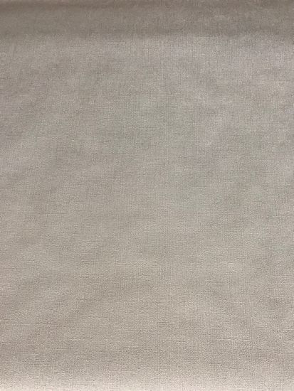 Обои ART винил компактный на флизе 1,06х10 МЕГАПОЛИС РОЗОВЫЙ