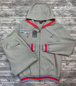 Спортивный костюм Kiton