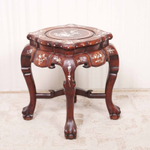 Подставка под вазу