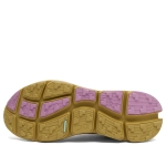 Кроссовки On CLOUDSOMA - Sakura & Safari