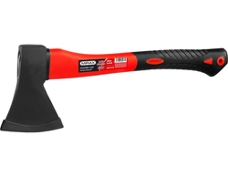 MIRAX 600/800 г, 360 мм, топор кованый (20601-06)