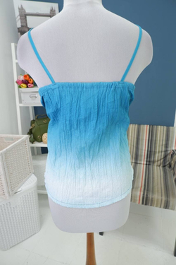 Майка MaxMara модная 40 размер