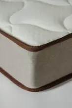 Сарма - Матрас Промо 6