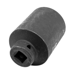 Головка ударная глубокая 40мм 1/2''6гр. Forsage F-4458540
