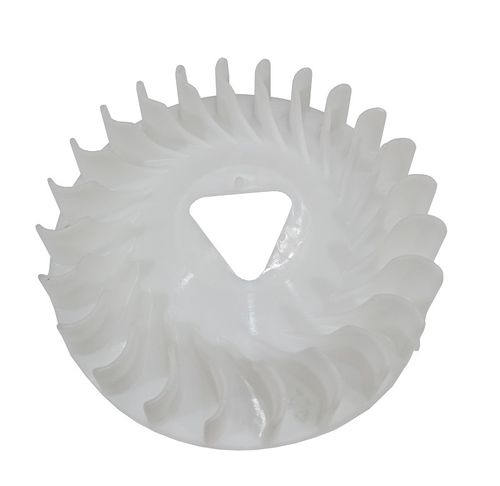 Крыльчатка охлаждения G420F/160180009-0001