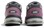 Кроссовки New Balance 991 V1