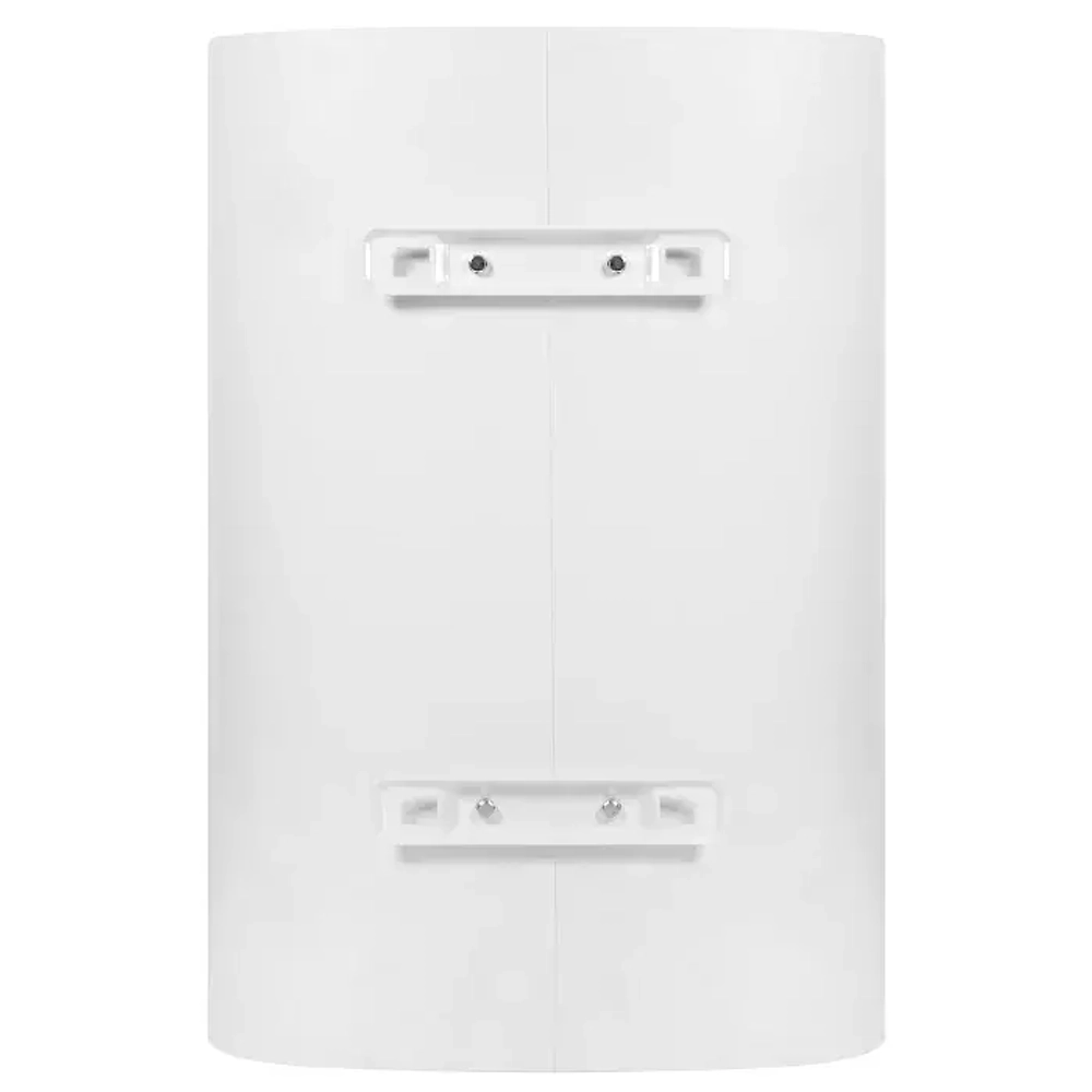 Водонагреватель накопительный Royal Thermo RWH 80 Lagom (НС-1605958)
