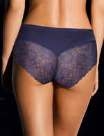 Трусики 480 Elegant  Albina_L