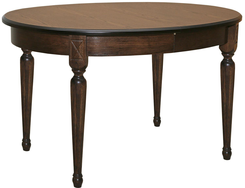 Стол обеденный «Верди» П4.487.4.07 (П323.01)