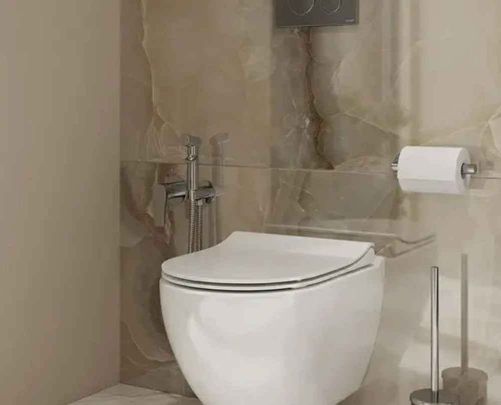 LINA BEIGE 600*1200 керамогранит полированный