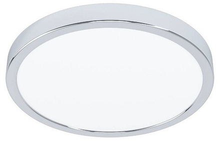 Накладной светильник Eglo FUEVA 6 901764