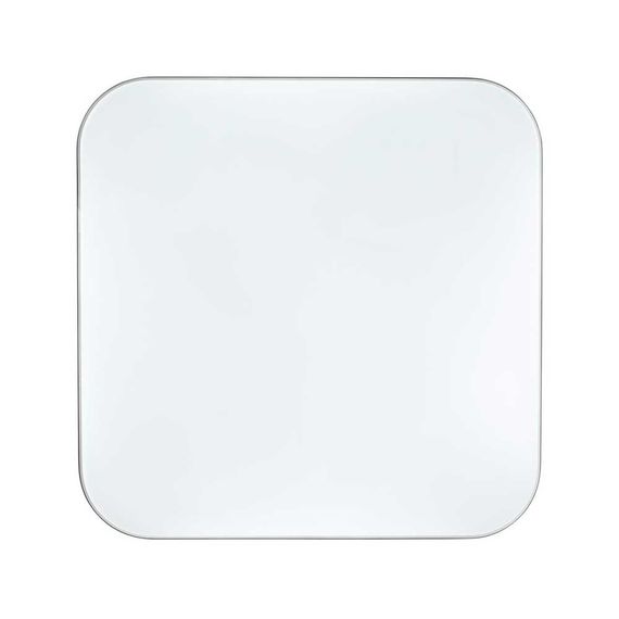 Настенно-потолочный светильник Sonex Tan Lona 3020/EL