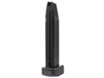 Пистолет пневматический Stalker SA5.1 Spring (Hi-Capa 5.1), к.6мм (SA-3307151)