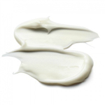 Крем для лица Elemis Pro-Collagen Marine Cream Ultra-Rich 50 мл