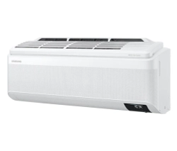 Samsung AR12TSEAAWKNER