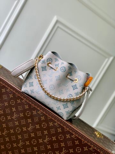 Louis Vuitton Bella