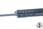 Карабин SWC TITAN .308 Win (7.62x51)/20" - 508 мм