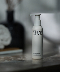 ВОССТАНАВЛИВАЮЩАЯ SOS-МАСКА ДЛЯ РУК