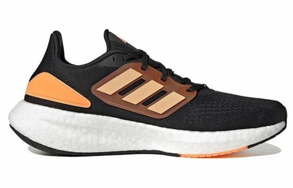 Кроссовки Adidas Pureboost 22
