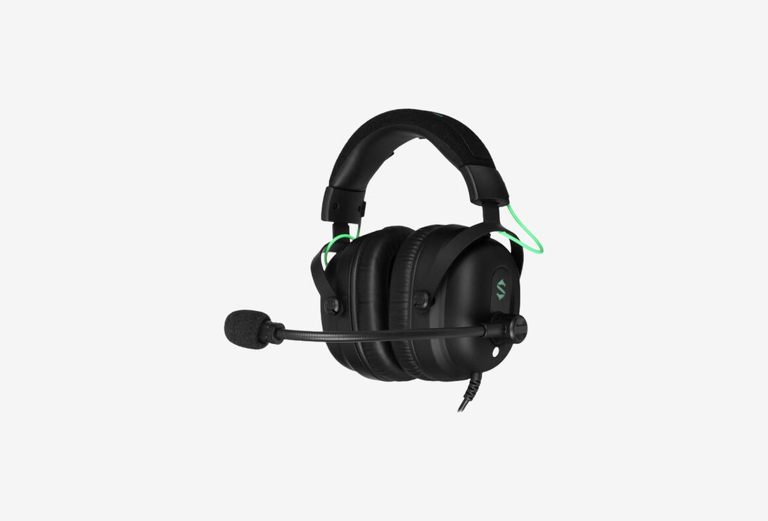 Black Shark Goblin X6_0326330101114