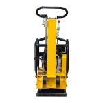 Masalta MSH160-2 виброплита реверсивная бензиновая (Dinking DK170) ВИБ197