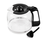 Кофеварка капельного типа MAUNFELD MF-722S фото 7