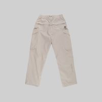  Брюки мужские Krakatau Euler артикул:Rm168-3 - купить в магазине Дайс