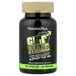 NaturesPlus, GHT Male™, 90 капсул