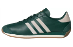 Adidas Country OG Collegiate