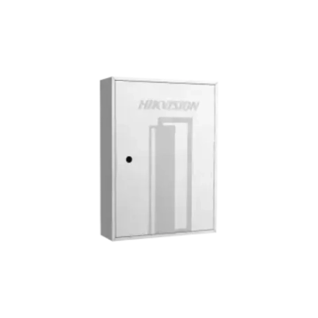 Терминал Hikvision DS-TPM400-P