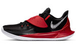 Кроссовки Nike Kyrie Low 3