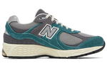 Кроссовки New Balance Nb 2002R