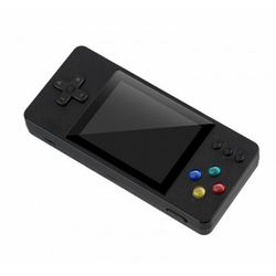 Игровая приставка К8 500 в 1 джойстиком